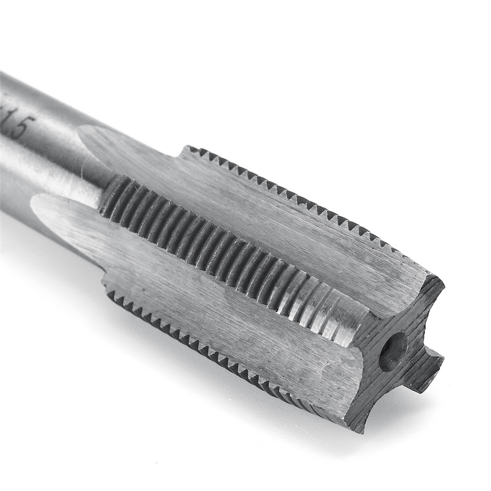 2pcs-M12-M20-15mm-Pitch-High-Speed-HSS-Right-Hand-Straight-Fine-Screw-Tap-Metric-Tool-1395710-8