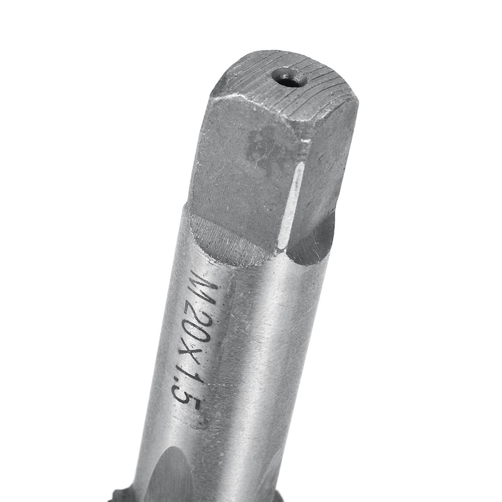 2pcs-M12-M20-15mm-Pitch-High-Speed-HSS-Right-Hand-Straight-Fine-Screw-Tap-Metric-Tool-1395710-9