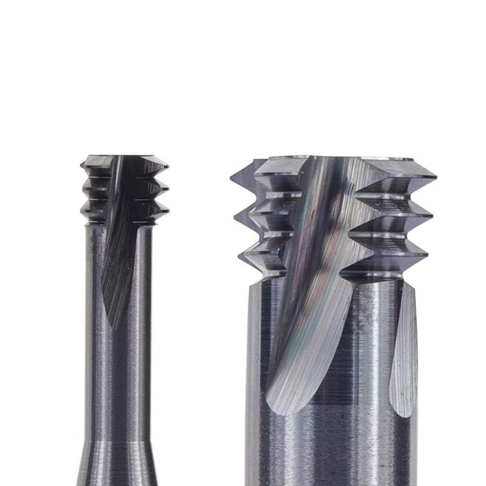3-Flute-Thread-Milling-Cutter-60-Degree-Metric-Carbide-End-Mill-CNC-Router-Bit-1880261-3