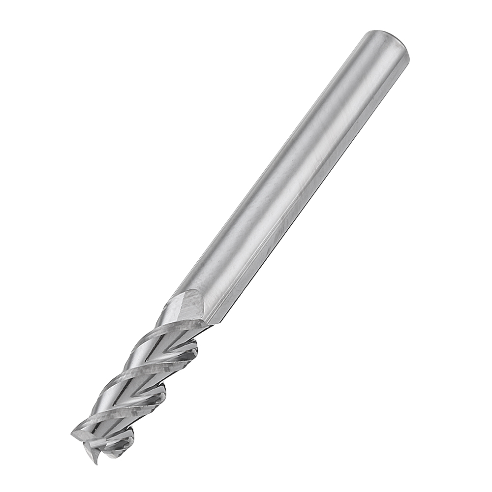 3-Flutes-456810mm-End-Mill-Cutter-75mm-Length-Milling-Tool-for-Aluminum-1542933-2