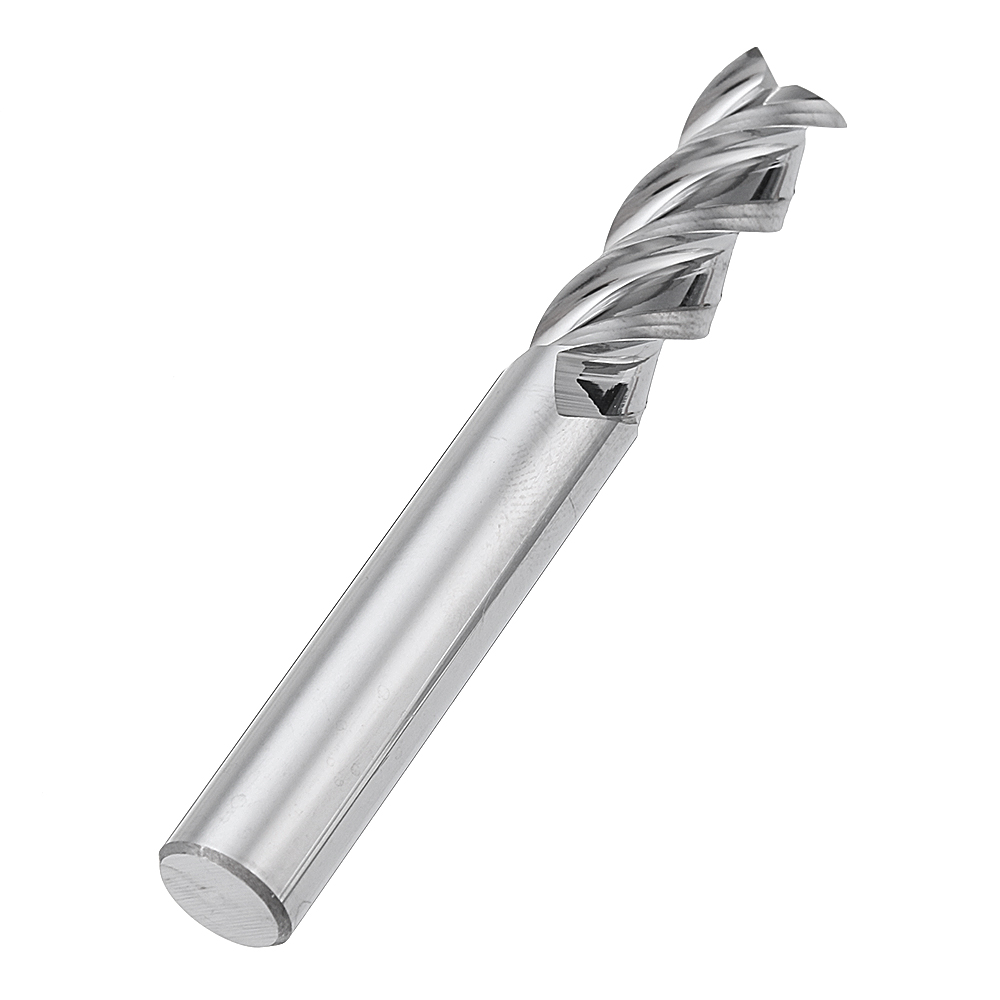 3-Flutes-456810mm-End-Mill-Cutter-75mm-Length-Milling-Tool-for-Aluminum-1542933-7