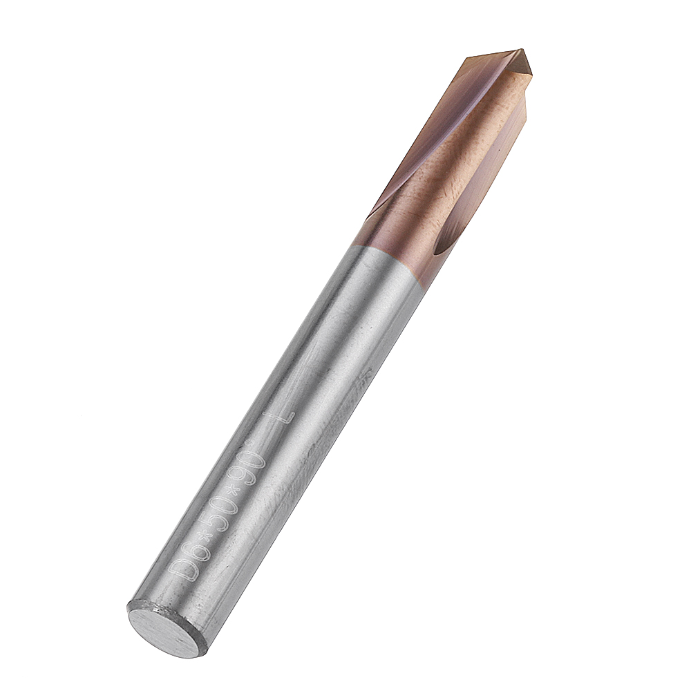3-Flutes-60-Degree-Chamfering-Mill-AlTiN-Coated-HRC55-2345678mm-Tungsten-Steel-Milling-Cutter-1560940-6