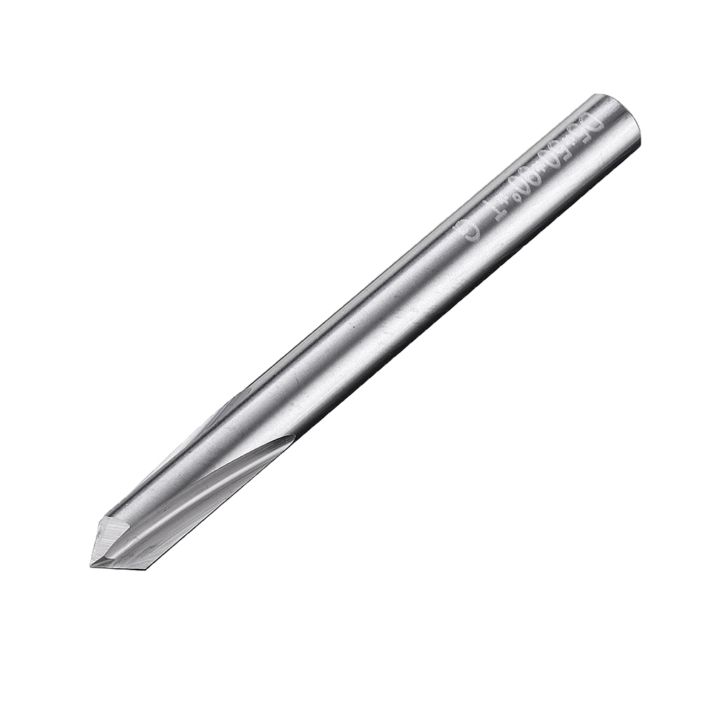 3-Flutes-90-Degree-Carbide-Chamfer-Mill-HRE45-345678mm-Tungsten-Steel-Milling-Cutter-1560876-3