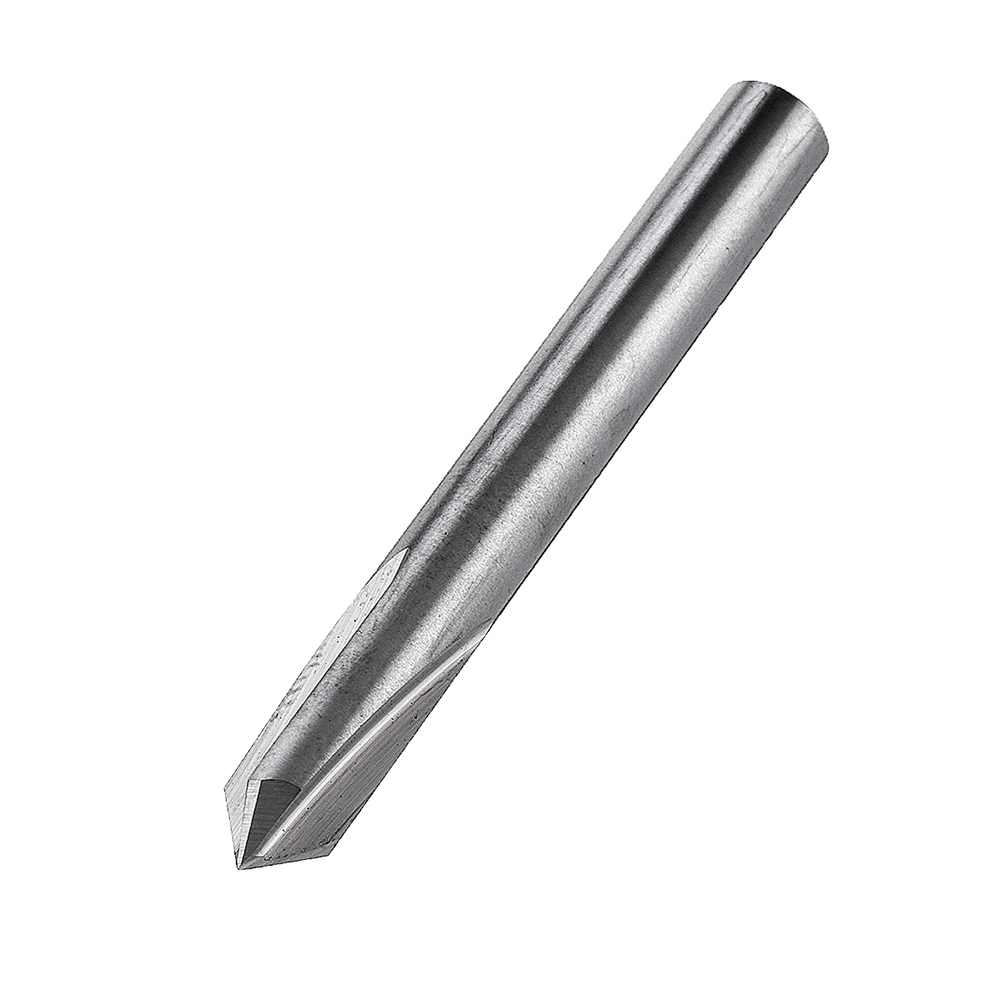 3-Flutes-90-Degree-Carbide-Chamfer-Mill-HRE45-345678mm-Tungsten-Steel-Milling-Cutter-1560876-4