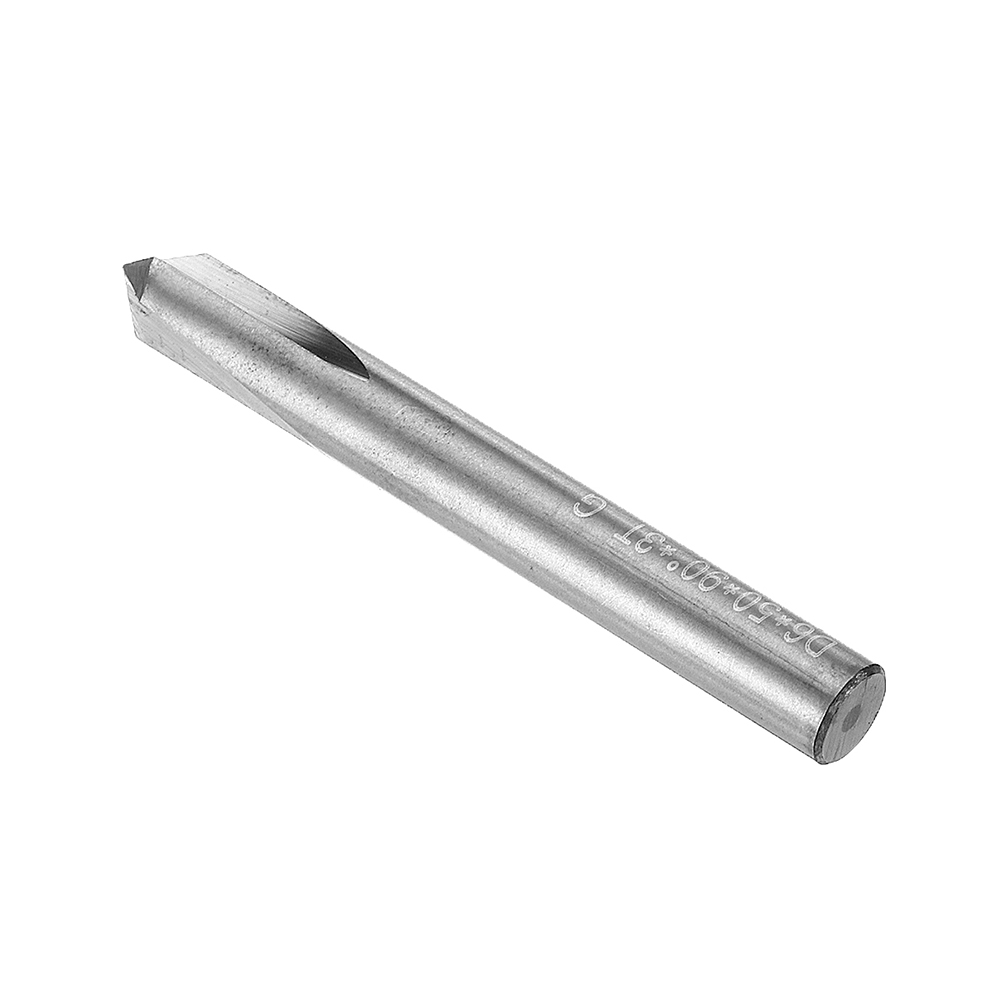 3-Flutes-90-Degree-Carbide-Chamfer-Mill-HRE45-345678mm-Tungsten-Steel-Milling-Cutter-1560876-5