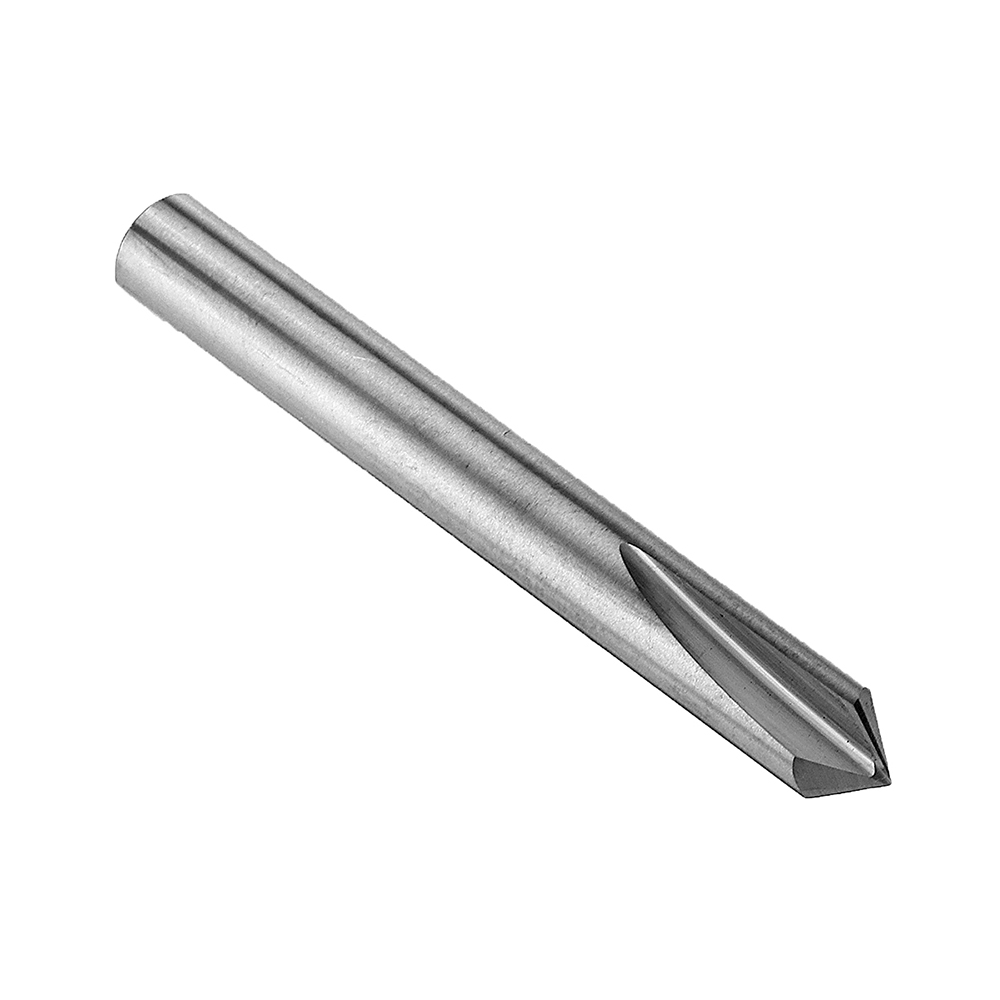 3-Flutes-90-Degree-Carbide-Chamfer-Mill-HRE45-345678mm-Tungsten-Steel-Milling-Cutter-1560876-6