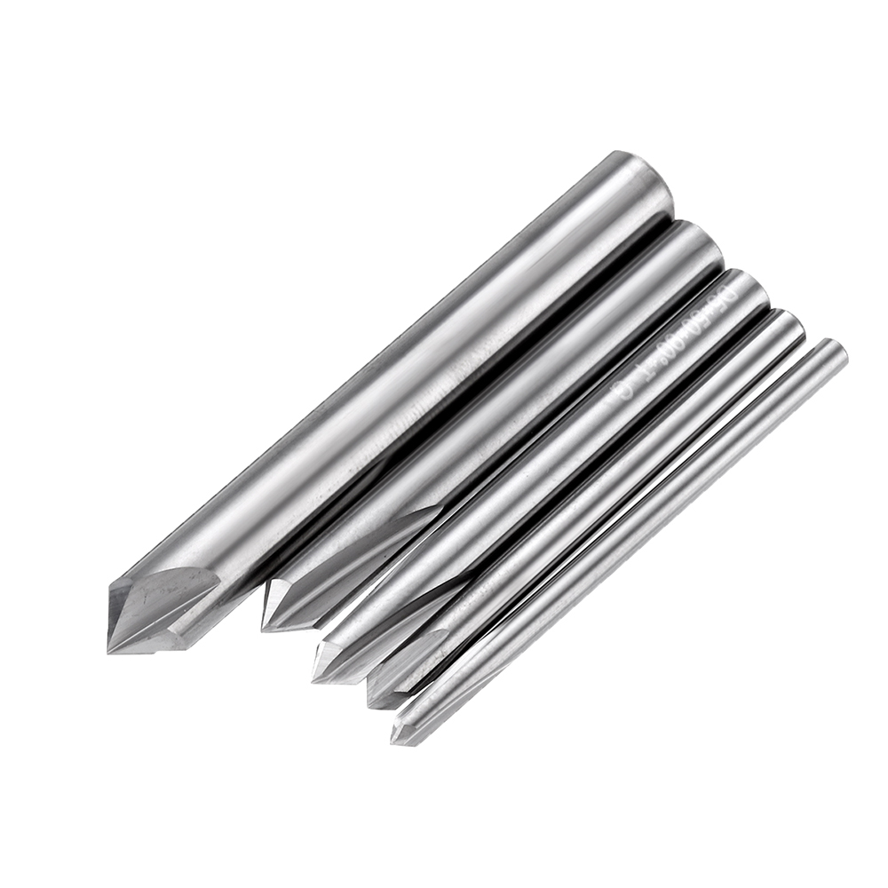 3-Flutes-90-Degree-Carbide-Chamfer-Mill-HRE45-345678mm-Tungsten-Steel-Milling-Cutter-1560876-8
