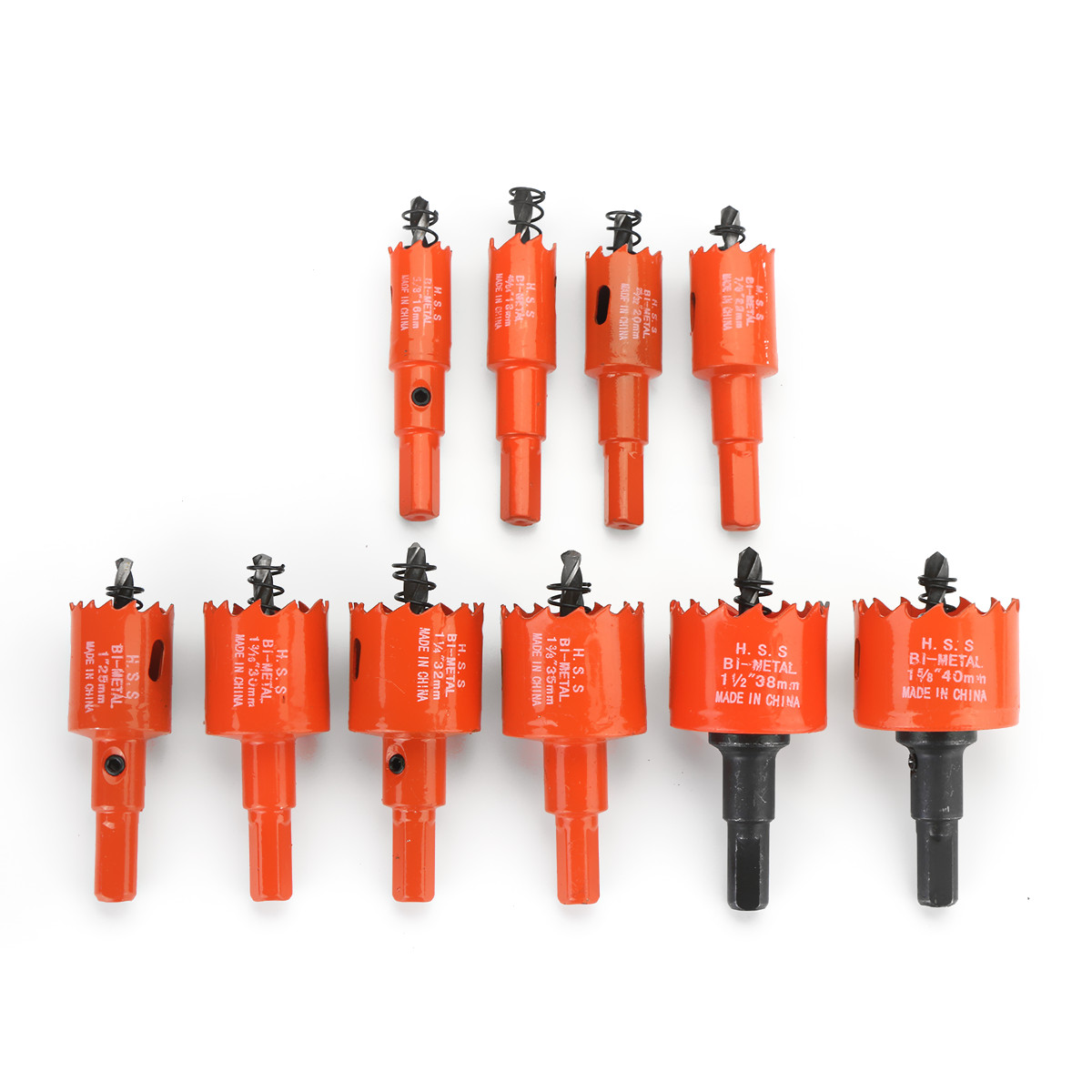 30-200MM-Carbon-Steel-Hole-Saw-Drill-Cutter-Bi-Metal-Cutter-Tile-Marble-Ceramic-Cutting-1587982-2