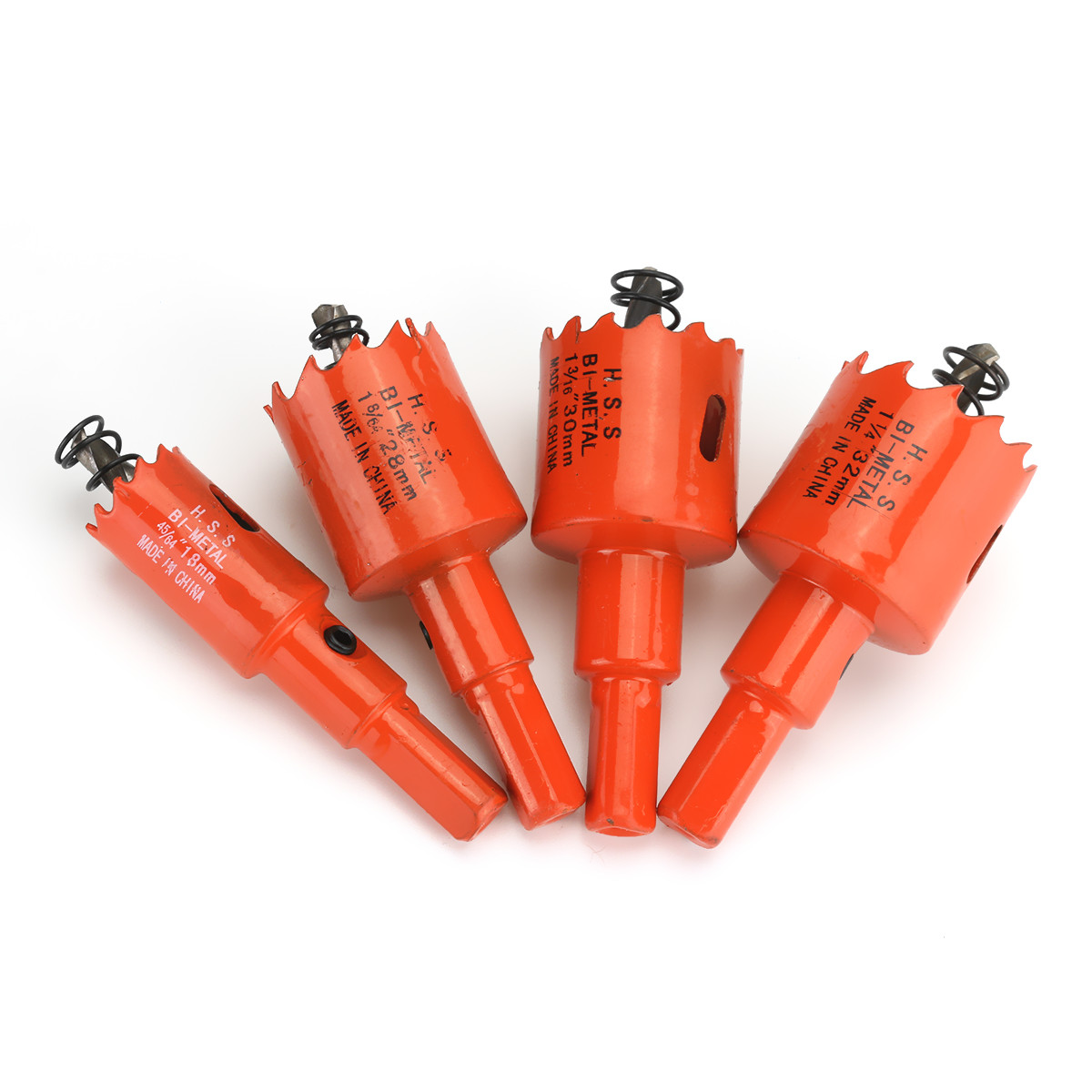 30-200MM-Carbon-Steel-Hole-Saw-Drill-Cutter-Bi-Metal-Cutter-Tile-Marble-Ceramic-Cutting-1587982-3