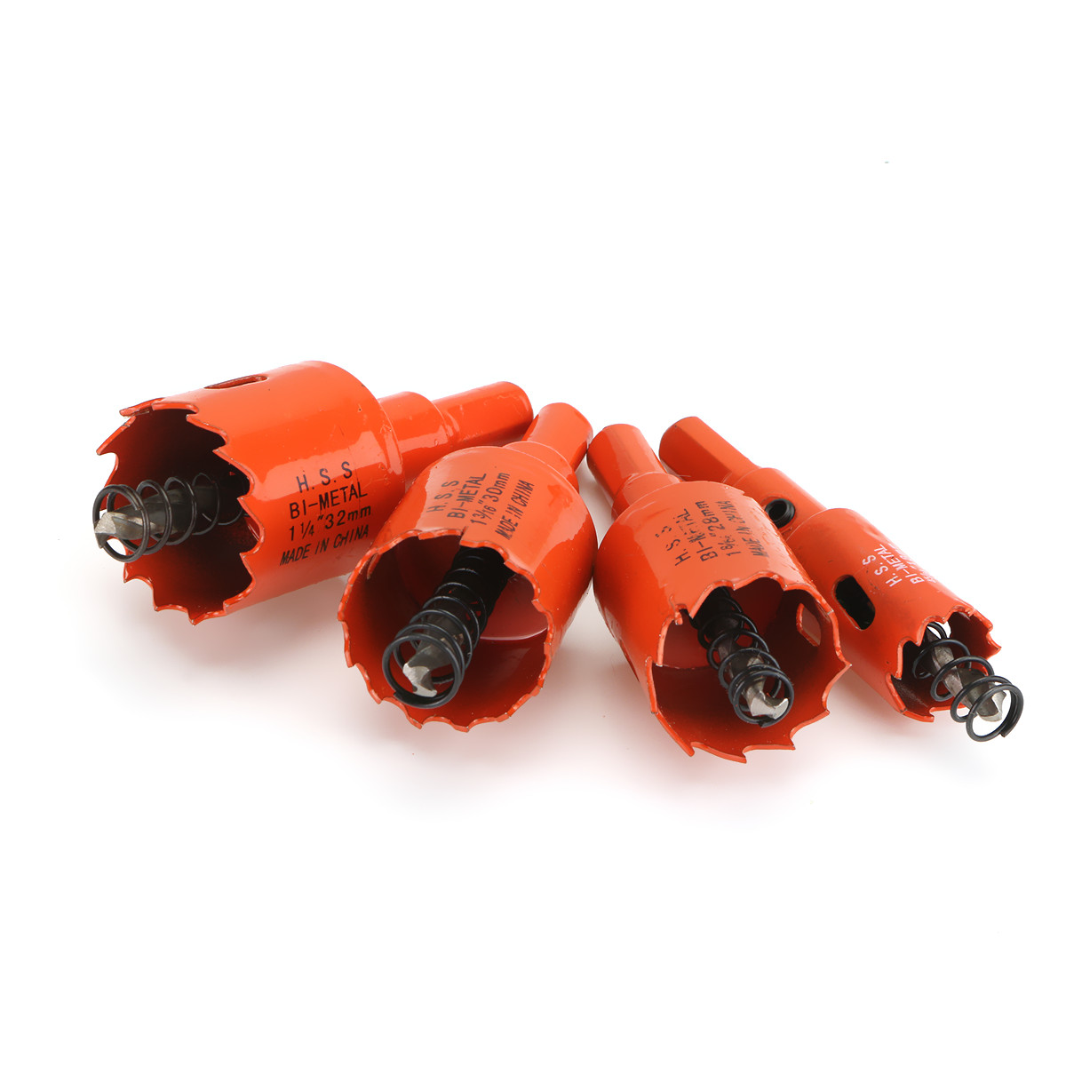 30-200MM-Carbon-Steel-Hole-Saw-Drill-Cutter-Bi-Metal-Cutter-Tile-Marble-Ceramic-Cutting-1587982-4