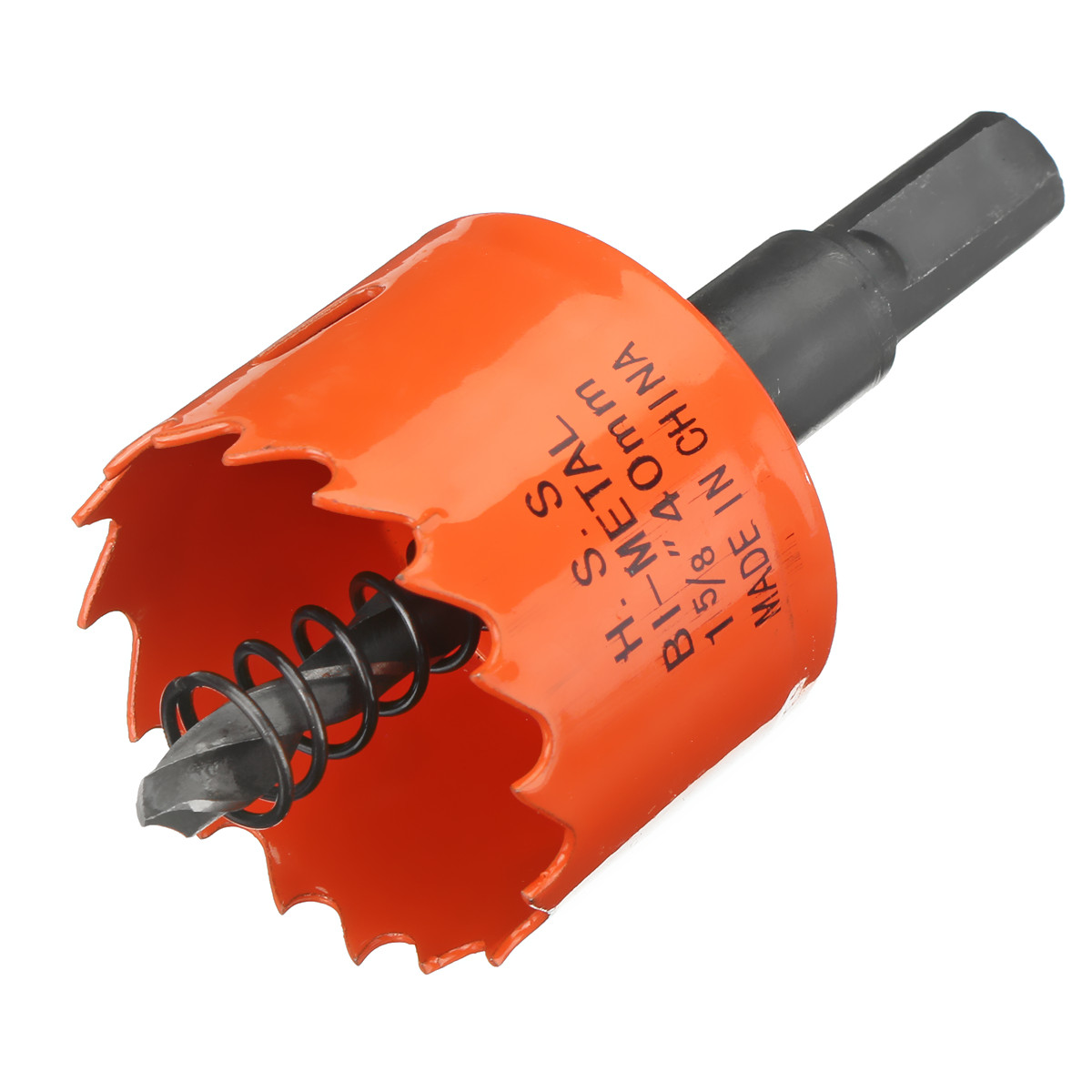 30-200MM-Carbon-Steel-Hole-Saw-Drill-Cutter-Bi-Metal-Cutter-Tile-Marble-Ceramic-Cutting-1587982-5