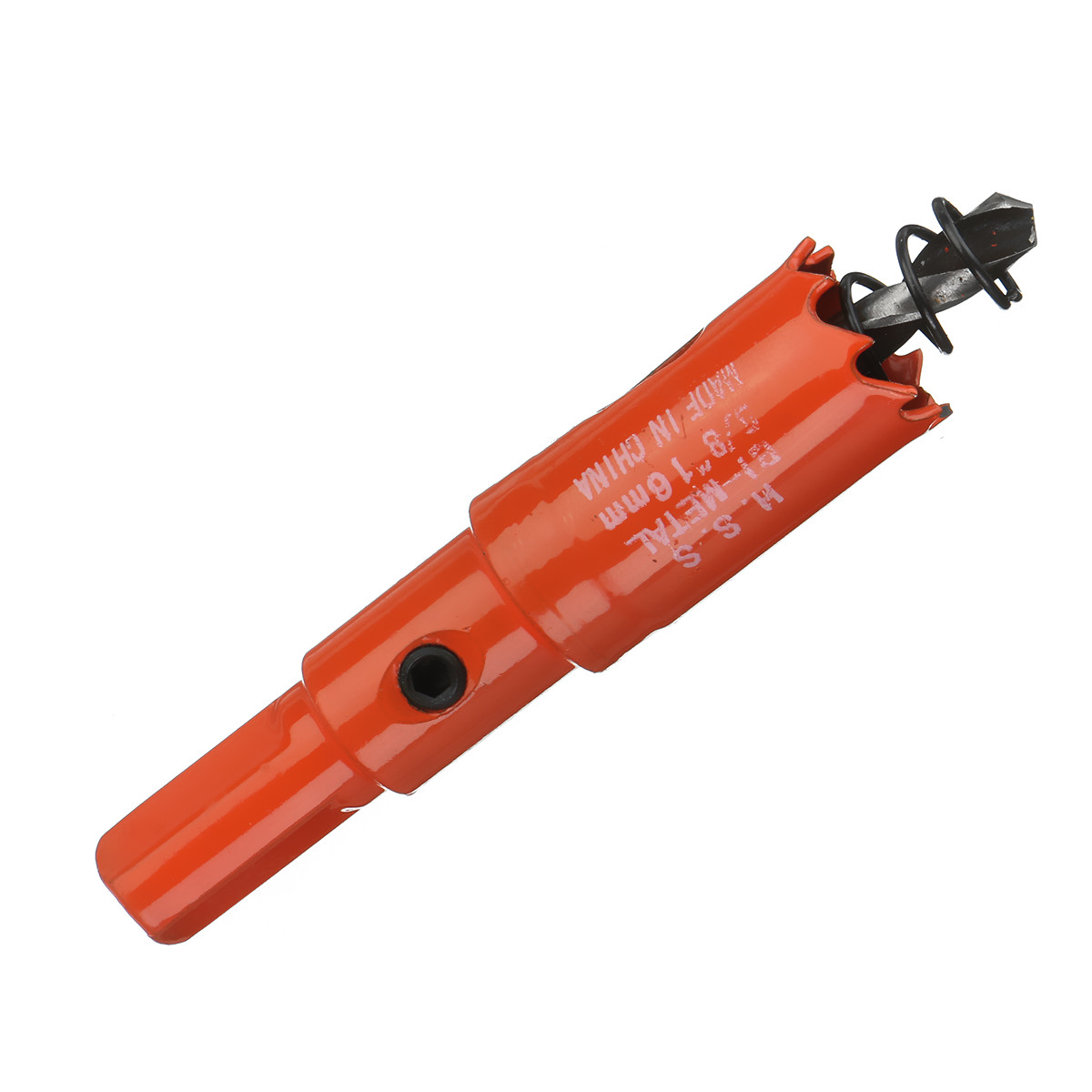 30-200MM-Carbon-Steel-Hole-Saw-Drill-Cutter-Bi-Metal-Cutter-Tile-Marble-Ceramic-Cutting-1587982-6