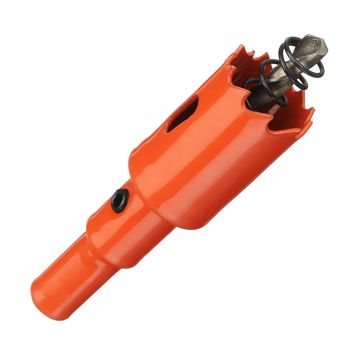 30-200MM-Carbon-Steel-Hole-Saw-Drill-Cutter-Bi-Metal-Cutter-Tile-Marble-Ceramic-Cutting-1587982-7