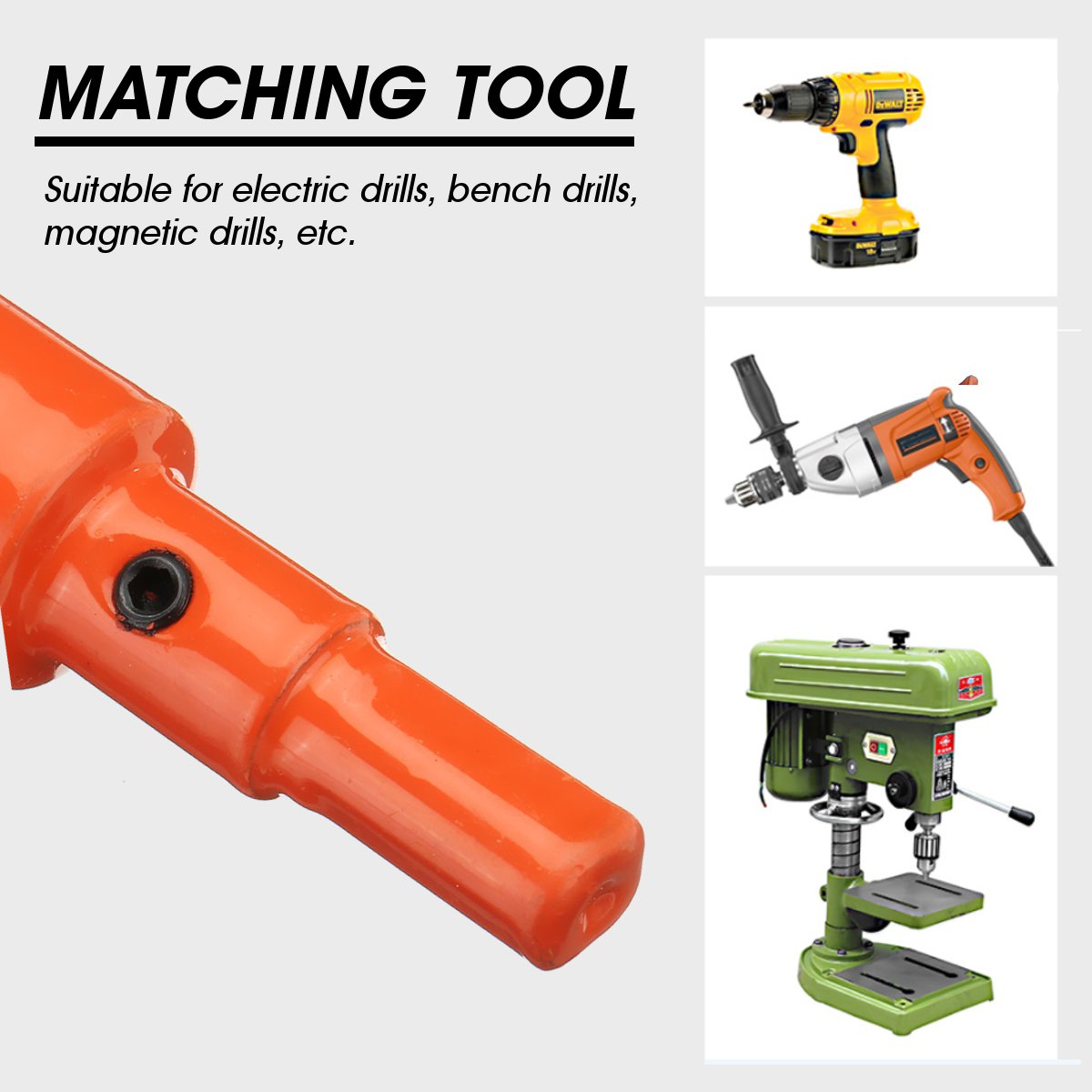30-200MM-Carbon-Steel-Hole-Saw-Drill-Cutter-Bi-Metal-Cutter-Tile-Marble-Ceramic-Cutting-1587982-9