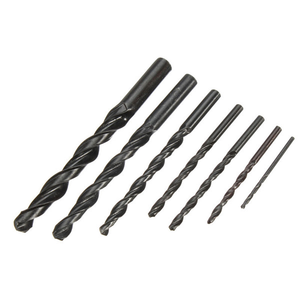 300pcs-2-10mm-Drill-Bit-Set-Twist-Drill-Building-Drill-with-Expansion-Screws-for-Wood-Working-1061081-4