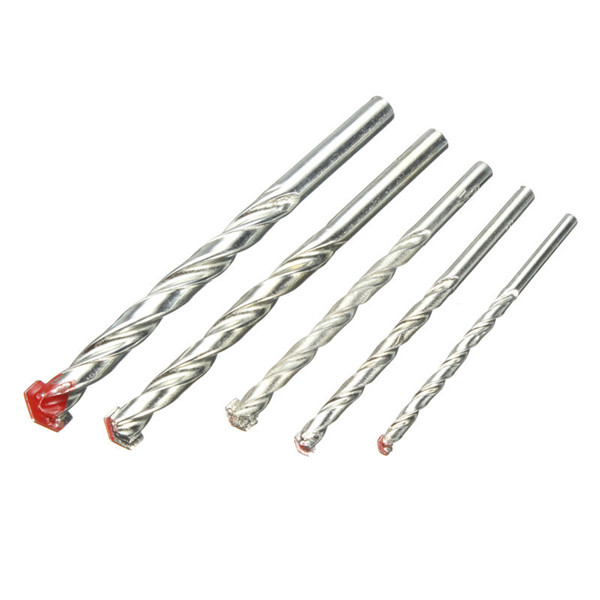 300pcs-2-10mm-Drill-Bit-Set-Twist-Drill-Building-Drill-with-Expansion-Screws-for-Wood-Working-1061081-6