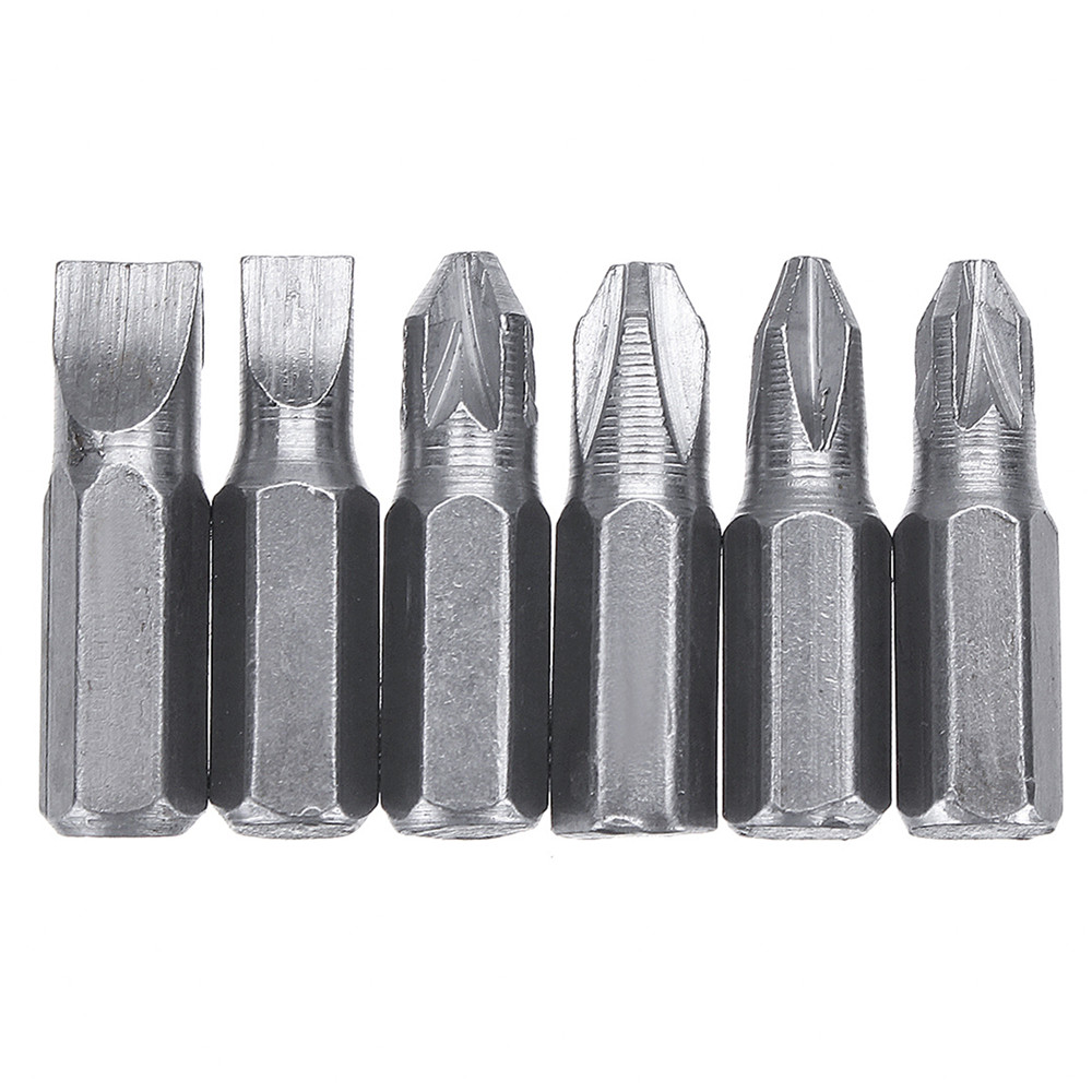 300pcs-2-10mm-HSS-Twist-Drill-Bit-Set-Metric-Wall-Plugs-Impact-Wood-Working-Tool-With-Case-1795507-8