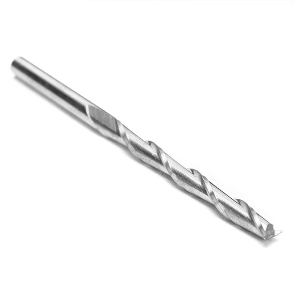 3175mm-2-Flute-Spiral-Bit-Carbide-End-Mill-Router-32mm-CEL-CNC-Cutting-Tool-1038960-3