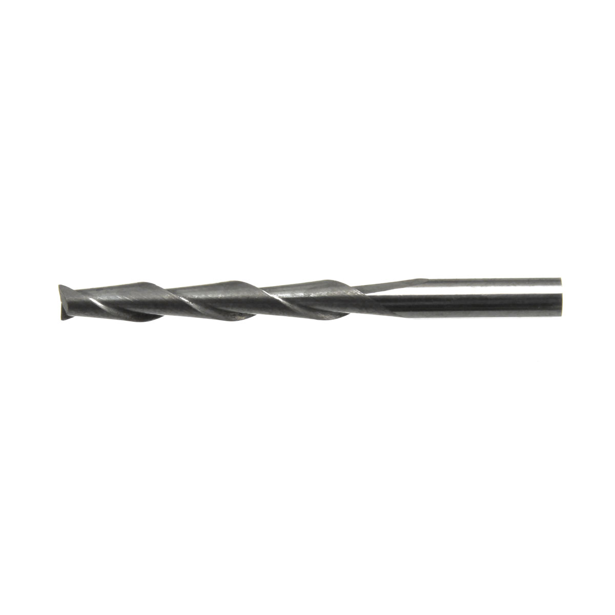 3175mm-Carbide-CNC-2-Flute-Spiral-Bits-End-Mill-Router-22mm-CEL-Milling-Cutter-974471-6