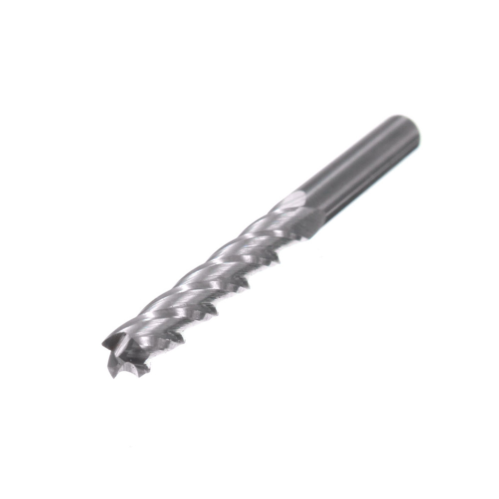 3175mm-Carbide-CNC-4-Flute-Spiral-Bit-End-Mill-Cutter-CEL-22mm-974463-1