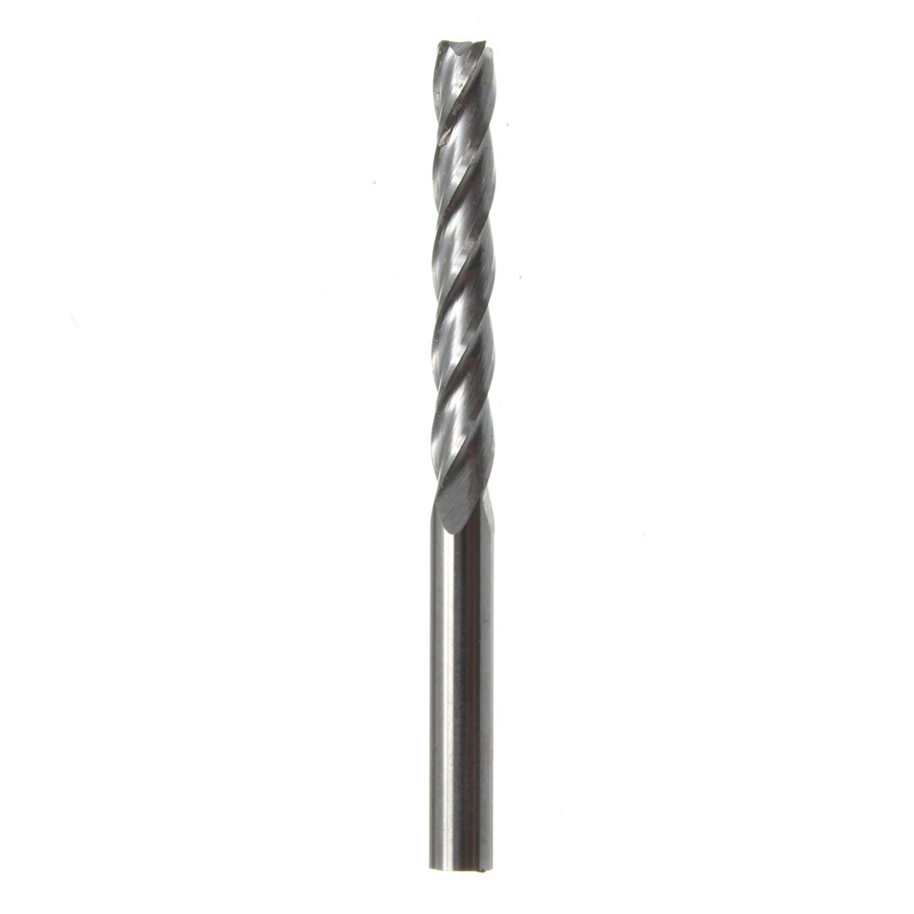3175mm-Carbide-CNC-4-Flute-Spiral-Bit-End-Mill-Cutter-CEL-22mm-974463-2