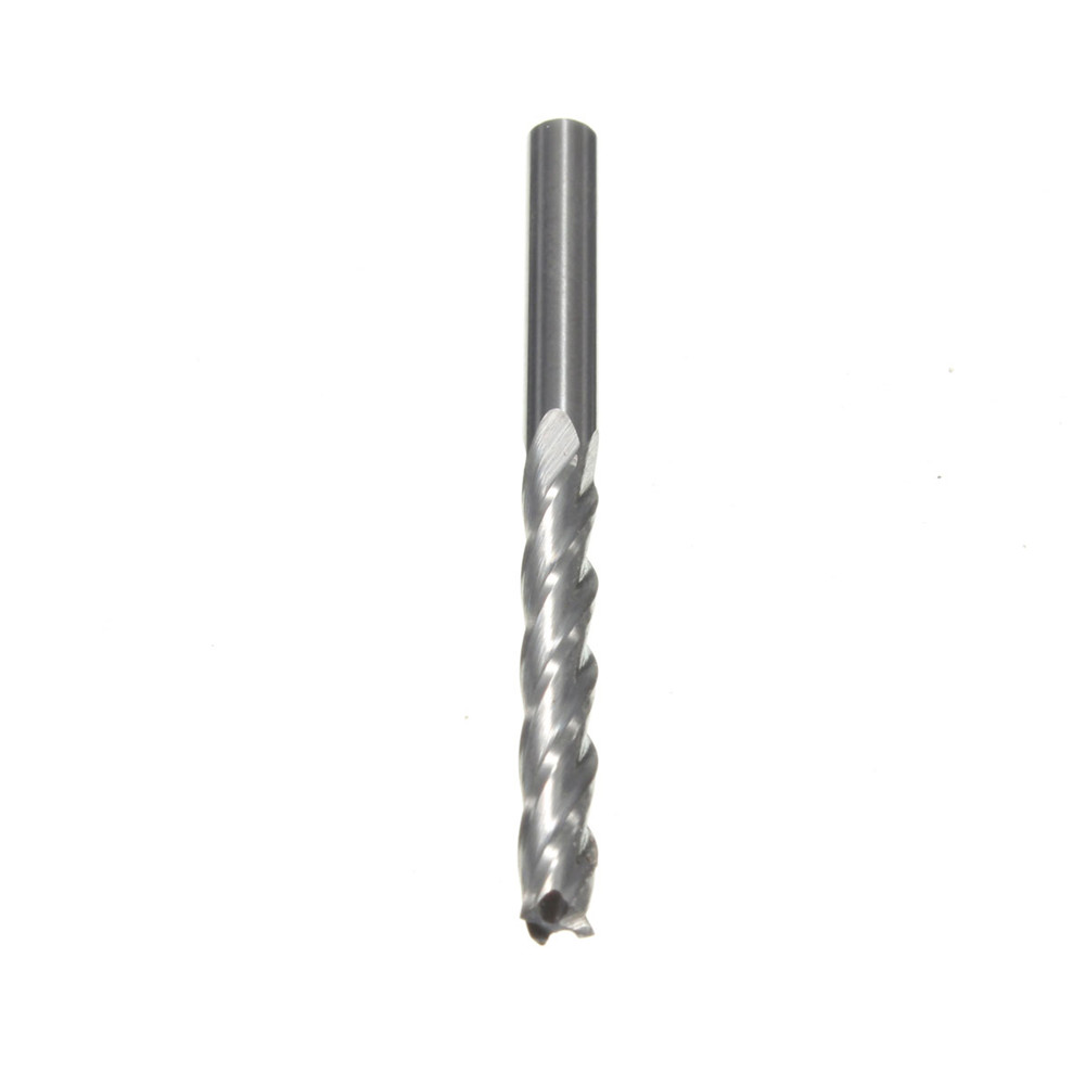 3175mm-Carbide-CNC-4-Flute-Spiral-Bit-End-Mill-Cutter-CEL-22mm-974463-3