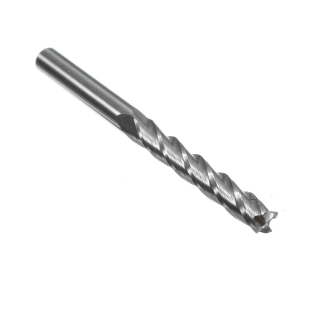 3175mm-Carbide-CNC-4-Flute-Spiral-Bit-End-Mill-Cutter-CEL-22mm-974463-4