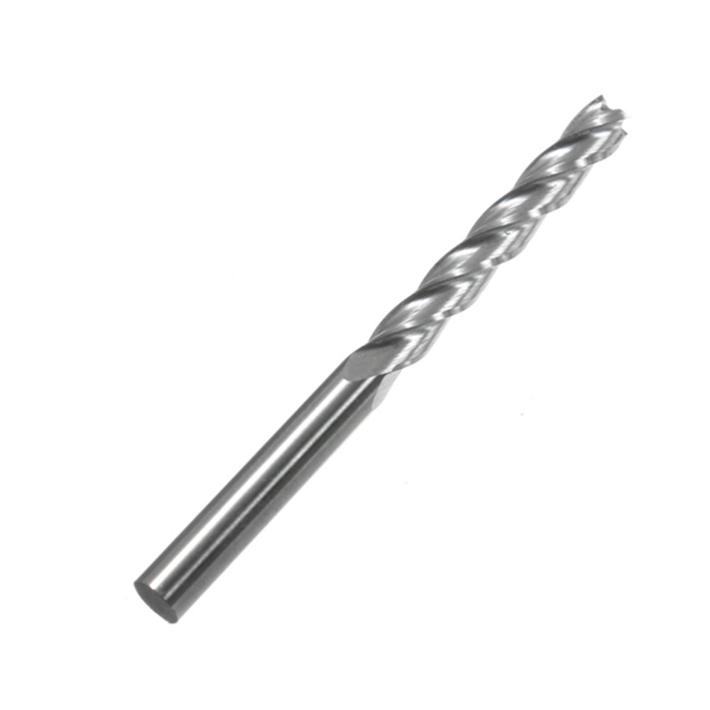 3175mm-Carbide-CNC-4-Flute-Spiral-Bit-End-Mill-Cutter-CEL-22mm-974463-5