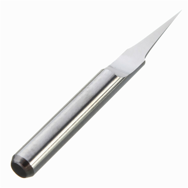 3175mm-Shank-01mm-10-Degree-Carbide-PCB-Engraving-Bit-CNC-Router-Tool-995056-1