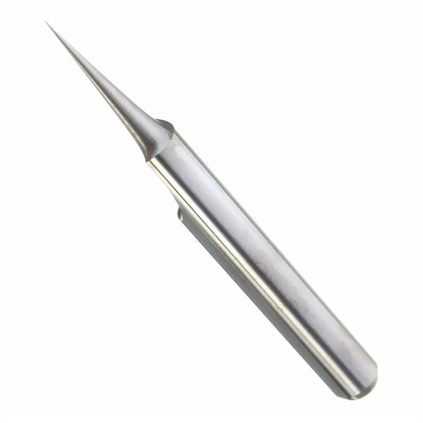 3175mm-Shank-01mm-10-Degree-Carbide-PCB-Engraving-Bit-CNC-Router-Tool-995056-4