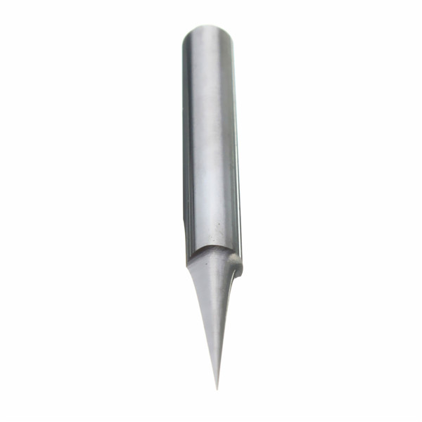 3175mm-Shank-01mm-10-Degree-Carbide-PCB-Engraving-Bit-CNC-Router-Tool-995056-5