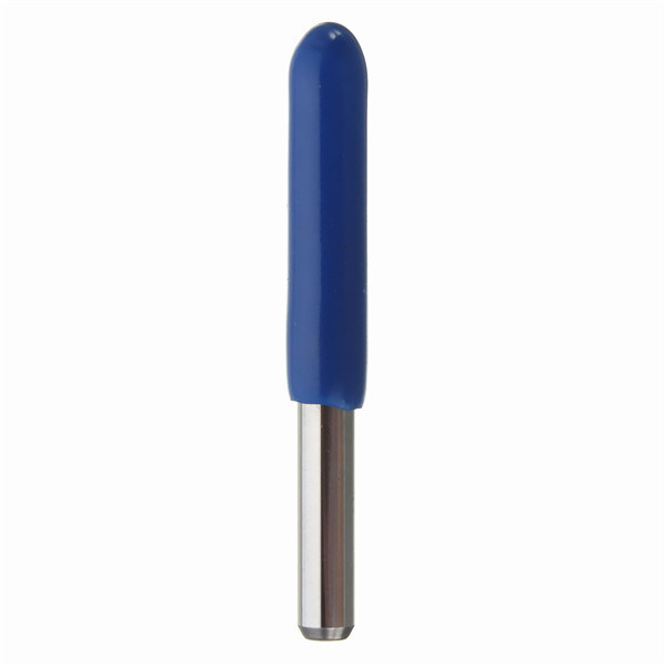 3175mm-Shank-01mm-10-Degree-Carbide-PCB-Engraving-Bit-CNC-Router-Tool-995056-6