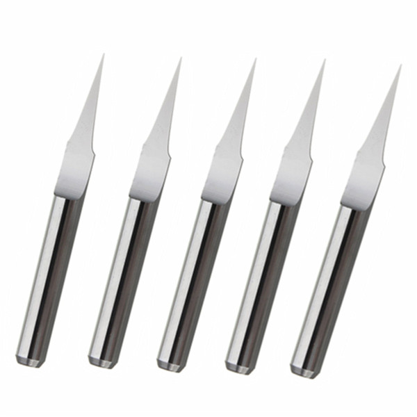 3175mm-Shank-01mm-10-Degree-Carbide-PCB-Engraving-Bit-CNC-Router-Tool-995056-7