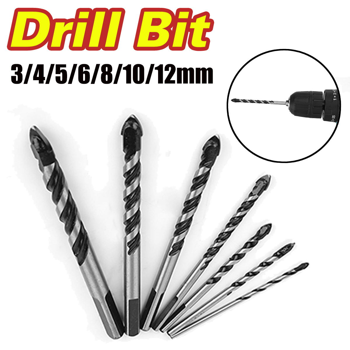 345681012mm-Triangle-Twist-Drill-Bit-Concrete-Glass-Ceramic-Tile-Marble-Drill-Bit-1574848-1