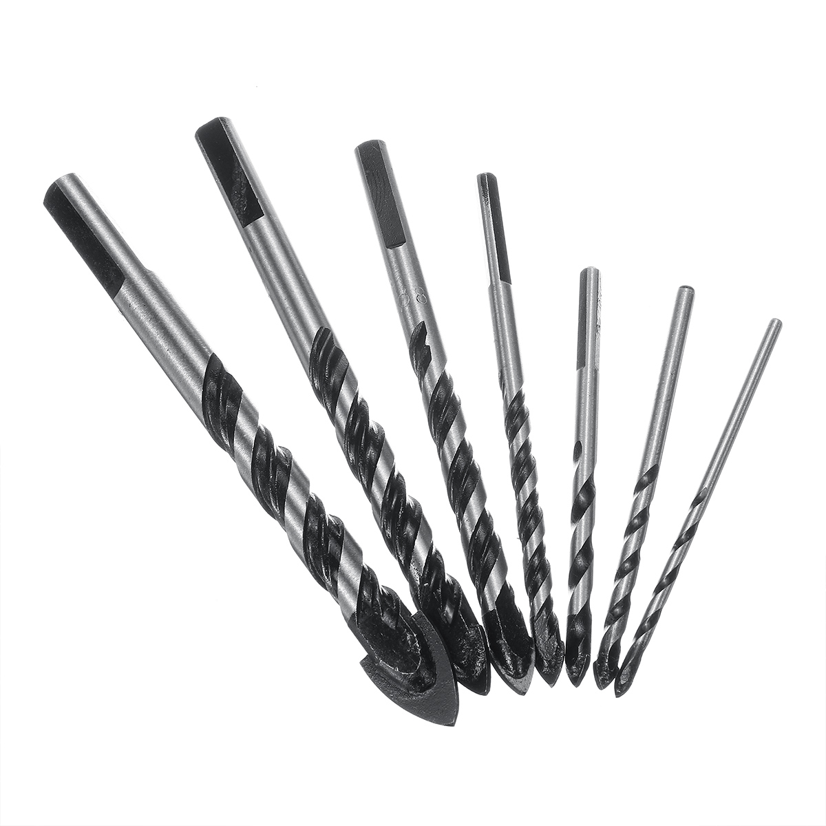 345681012mm-Triangle-Twist-Drill-Bit-Concrete-Glass-Ceramic-Tile-Marble-Drill-Bit-1574848-4