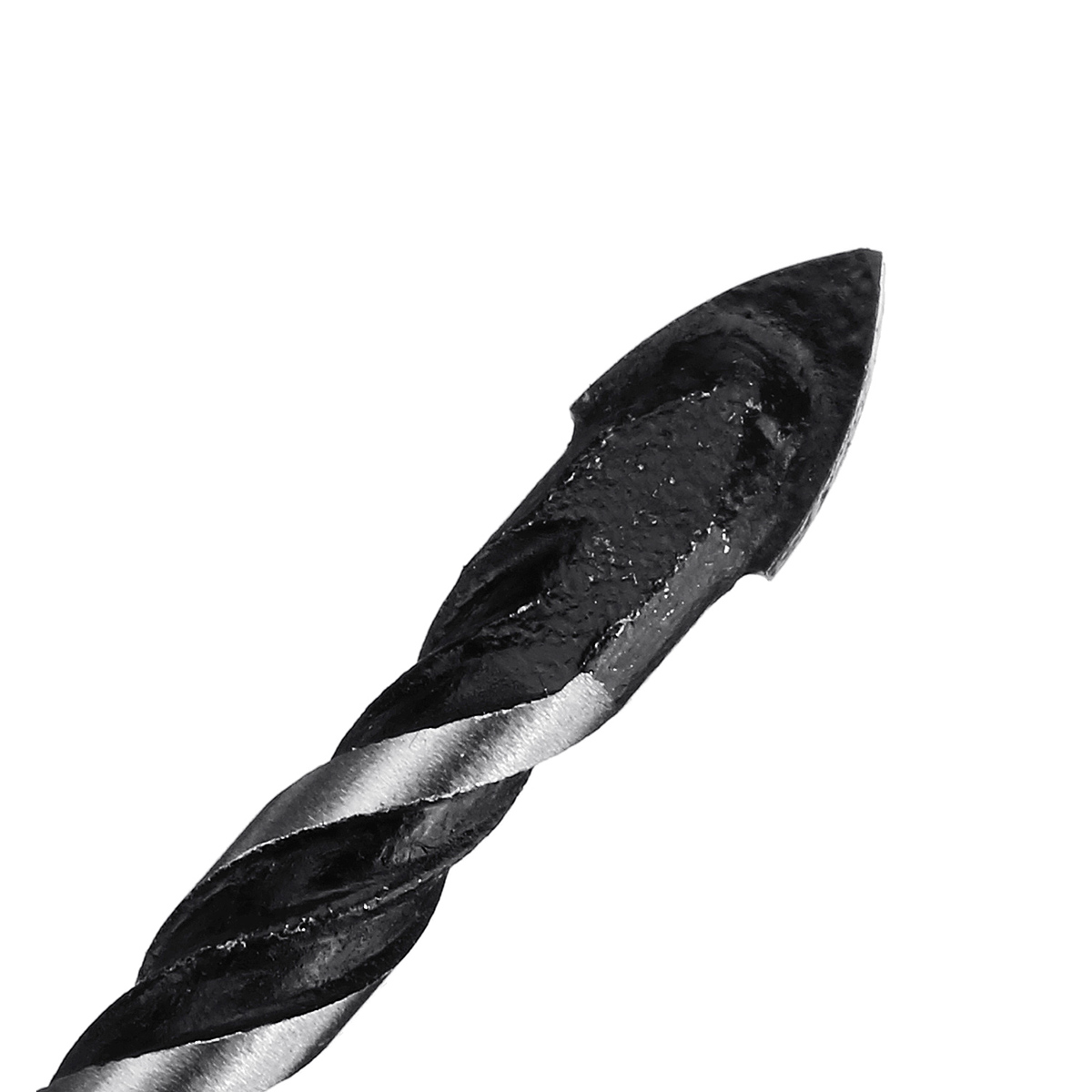 345681012mm-Triangle-Twist-Drill-Bit-Concrete-Glass-Ceramic-Tile-Marble-Drill-Bit-1574848-6