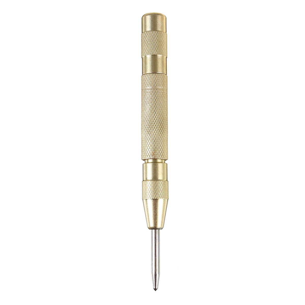 356pcs-HSS-Step-Drill-Bit-Set-Cone-Hole-Cutter-1660650-9