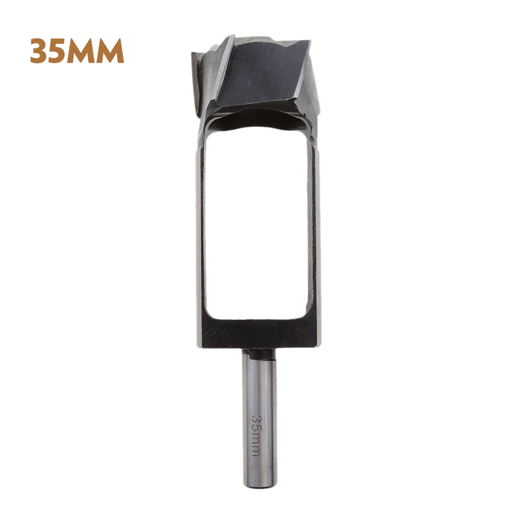 35mm-Tenon-Dowel-And-Plug-Drill-13mm-Shank-Tenon-Maker-Tapered-Woodworking-Cutter-1632420-1