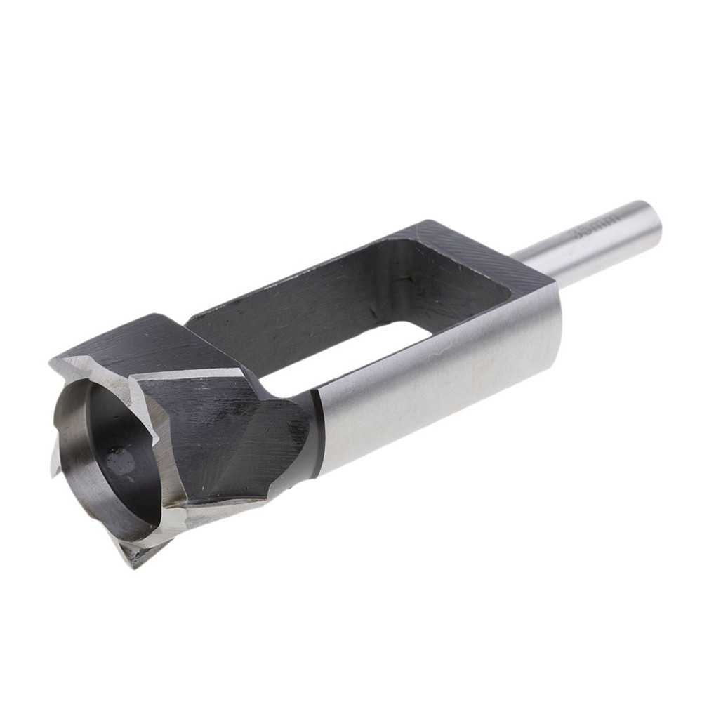 35mm-Tenon-Dowel-And-Plug-Drill-13mm-Shank-Tenon-Maker-Tapered-Woodworking-Cutter-1632420-2