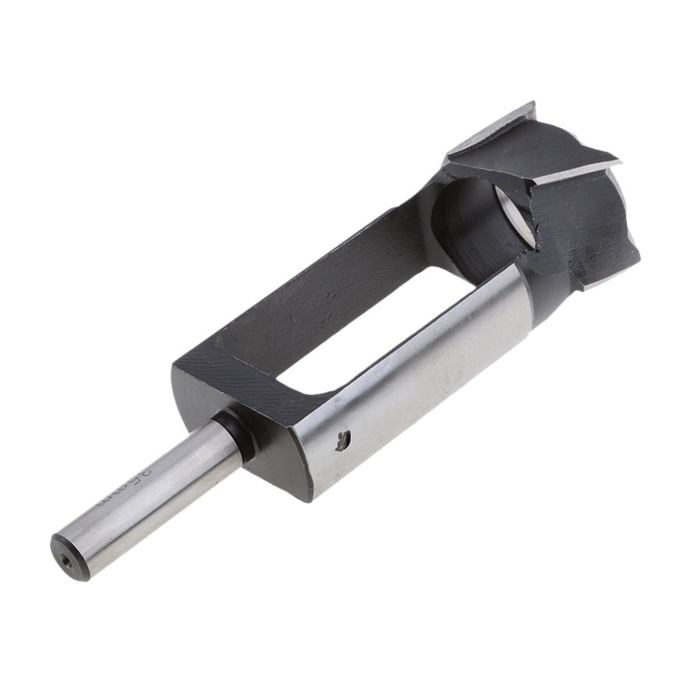 35mm-Tenon-Dowel-And-Plug-Drill-13mm-Shank-Tenon-Maker-Tapered-Woodworking-Cutter-1632420-3