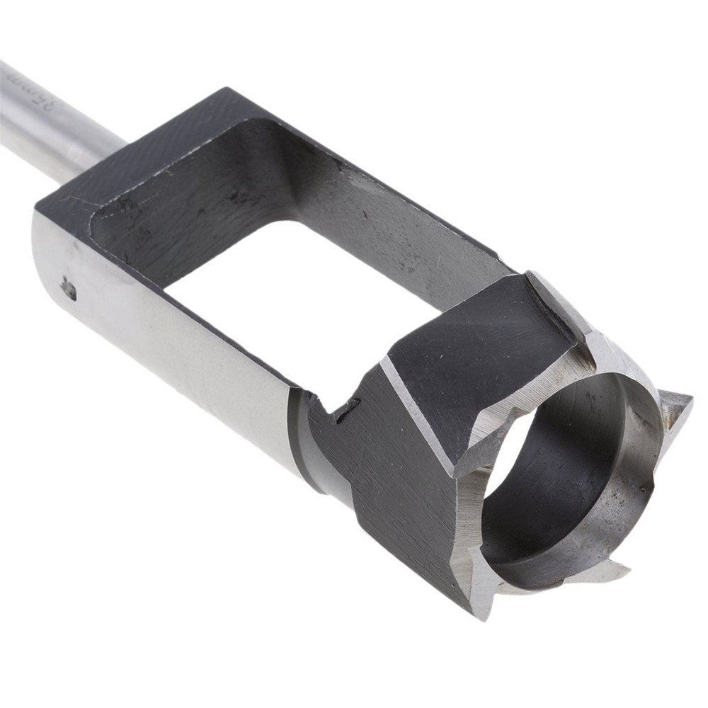 35mm-Tenon-Dowel-And-Plug-Drill-13mm-Shank-Tenon-Maker-Tapered-Woodworking-Cutter-1632420-4