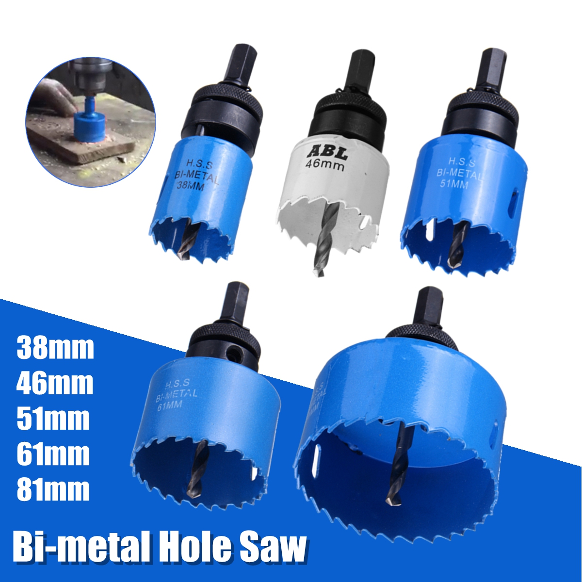 38-114mm-Bi-Metal-Hole-Saw-General-Purpose-Cutter-Drill-Bits-Tool-Plumbers-Kit-1553213-1