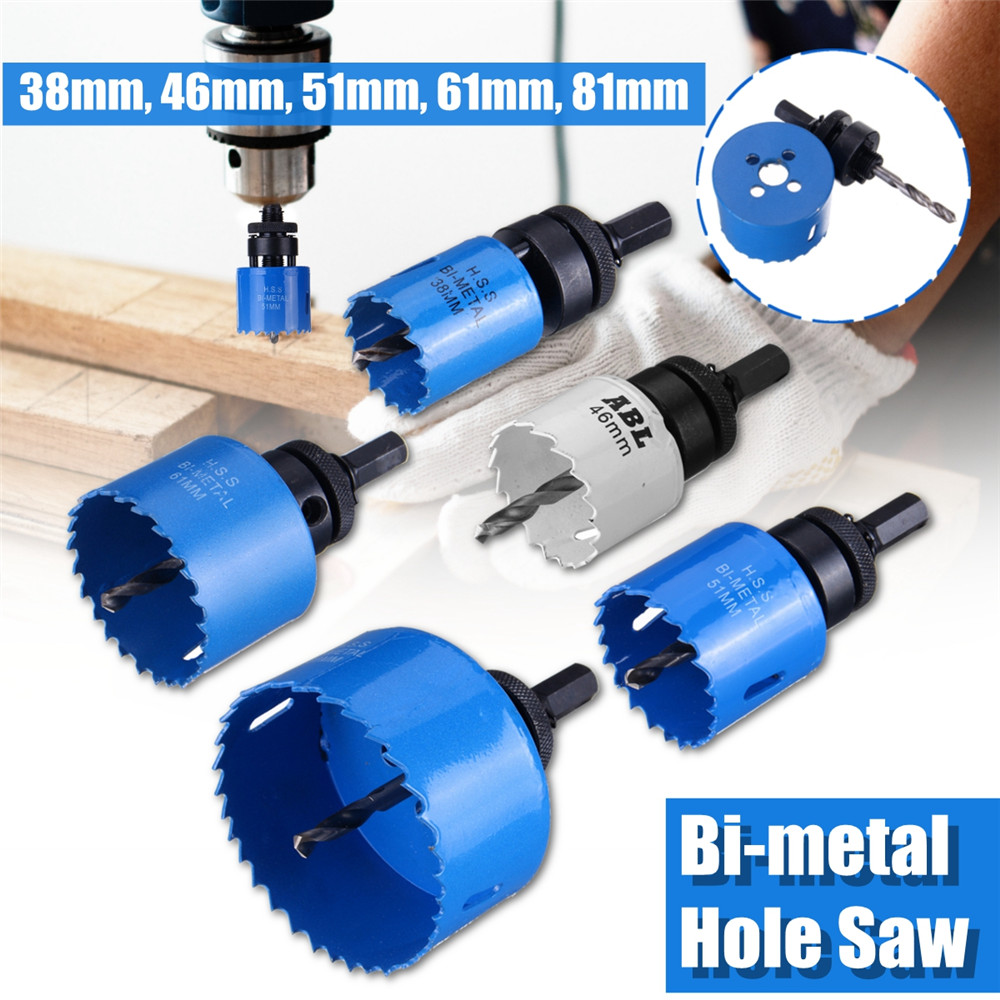 38-114mm-Bi-Metal-Hole-Saw-General-Purpose-Cutter-Drill-Bits-Tool-Plumbers-Kit-1553213-2