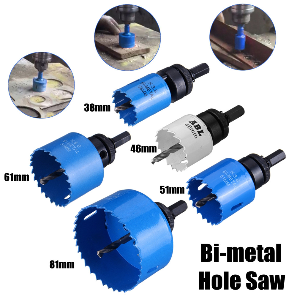 38-114mm-Bi-Metal-Hole-Saw-General-Purpose-Cutter-Drill-Bits-Tool-Plumbers-Kit-1553213-4