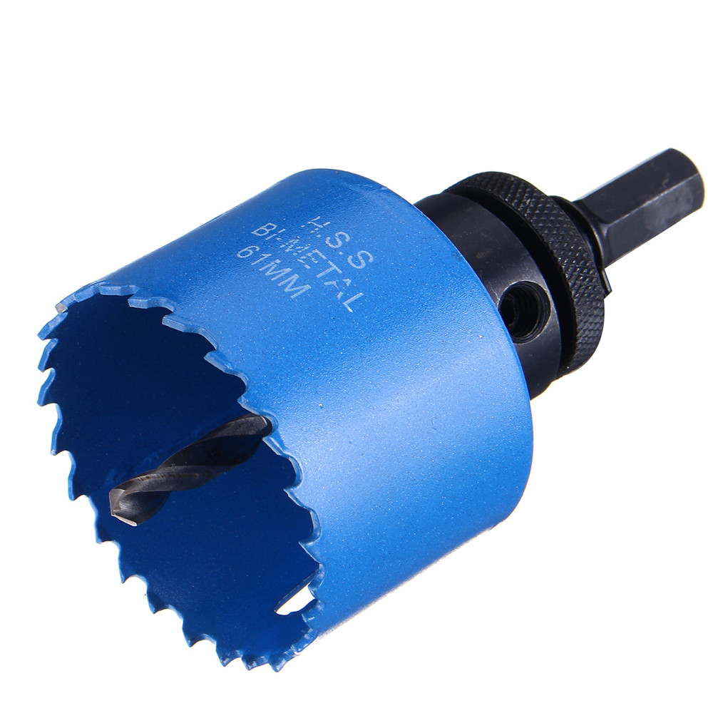 38-114mm-Bi-Metal-Hole-Saw-General-Purpose-Cutter-Drill-Bits-Tool-Plumbers-Kit-1553213-7
