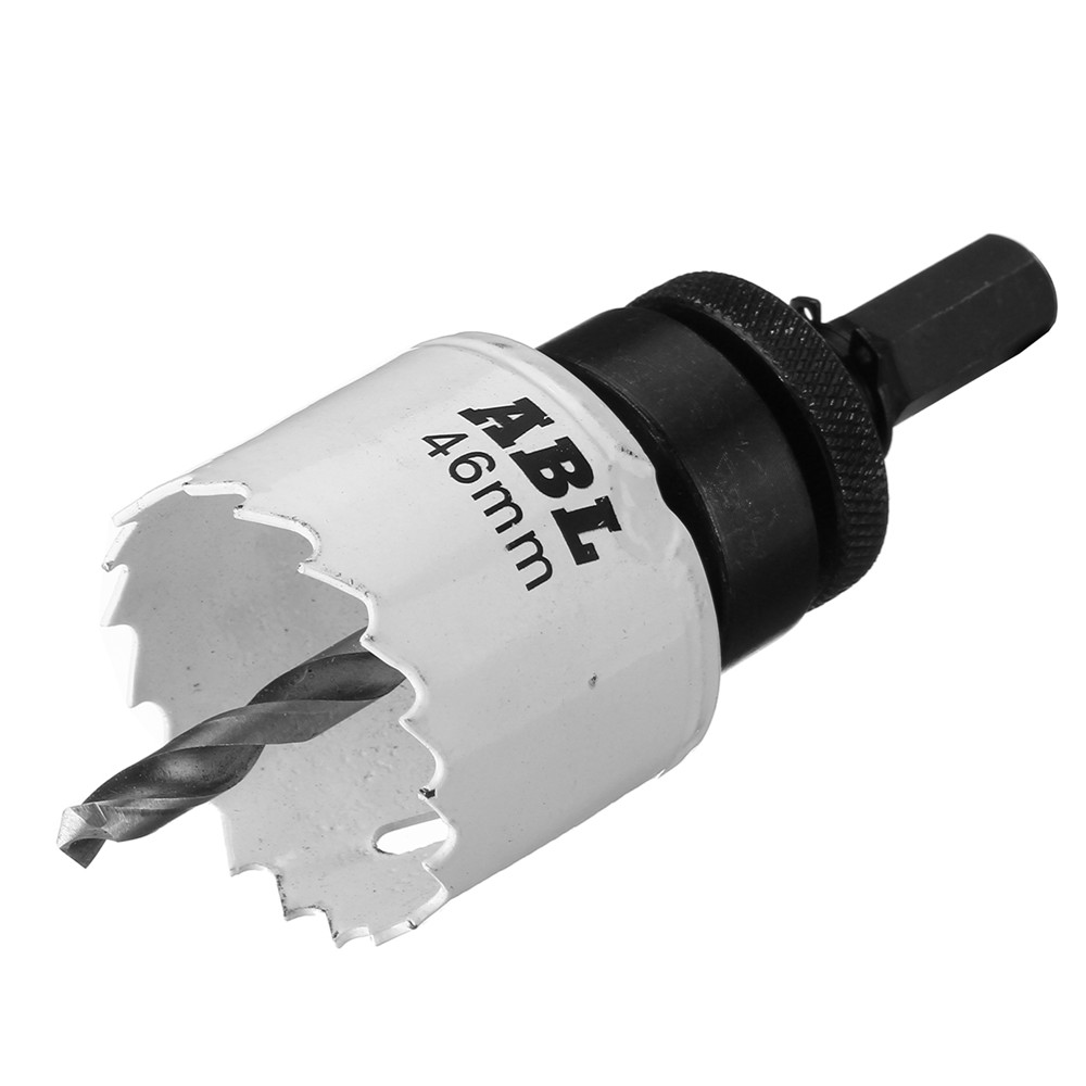38-114mm-Bi-Metal-Hole-Saw-General-Purpose-Cutter-Drill-Bits-Tool-Plumbers-Kit-1553213-9