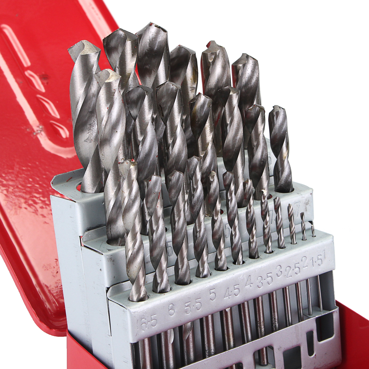 38pcs-1-13mm-HSS-Twist-Drill-Bit-Set-with-Case-for-Steel-1177978-4