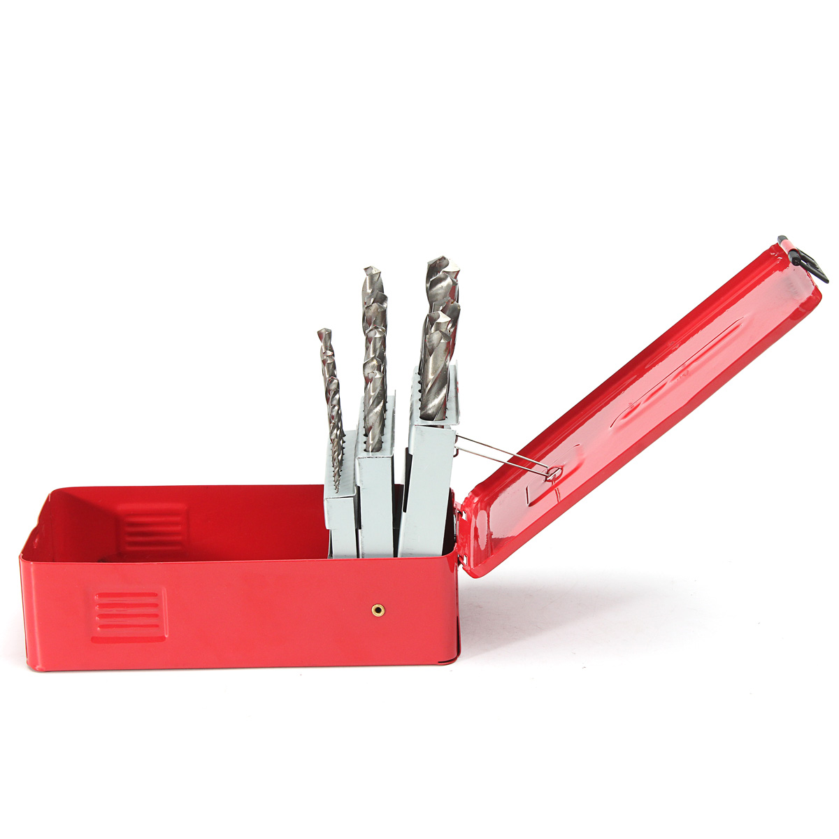38pcs-1-13mm-HSS-Twist-Drill-Bit-Set-with-Case-for-Steel-1177978-7