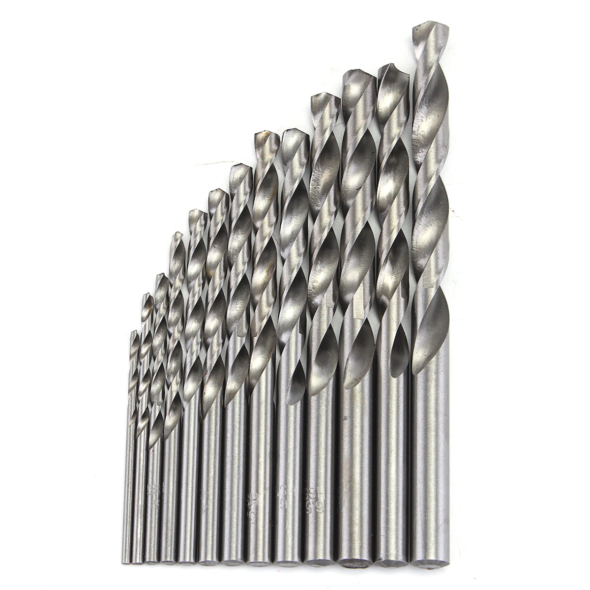 38pcs-1-13mm-HSS-Twist-Drill-Bit-Set-with-Case-for-Steel-1177978-9