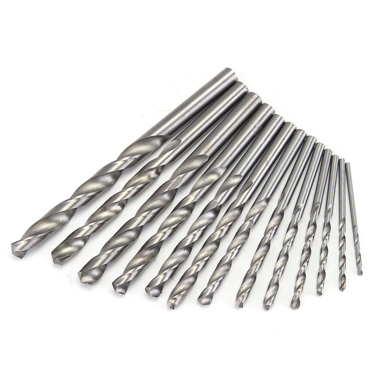 38pcs-1-13mm-HSS-Twist-Drill-Bit-Set-with-Case-for-Steel-1177978-10